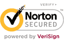 Click to Verify - This site has chosen an SSL Certificate to improve Web site security