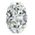 oval