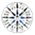 Round